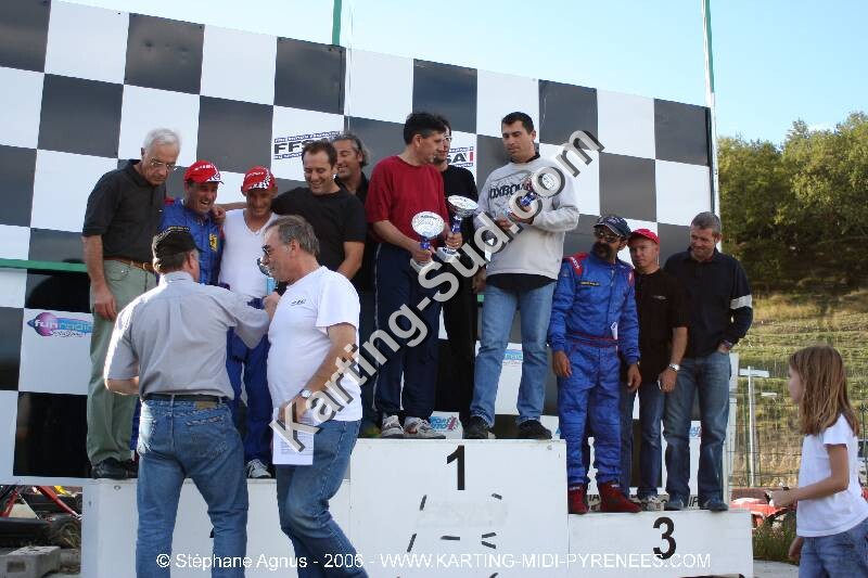 Lavelanet-23092006 634.jpg